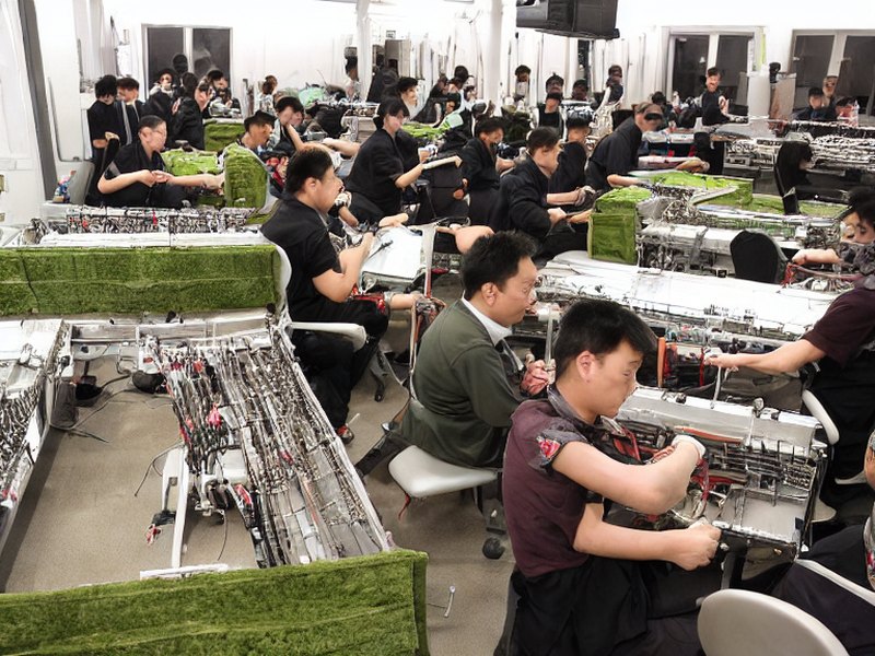 评估套件清单技术资料 继电器入口 2