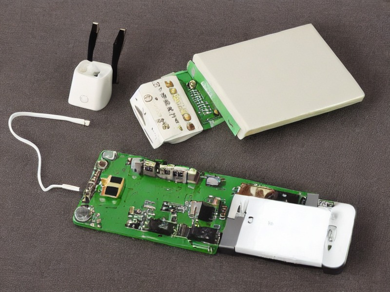 pg模拟器 射频连接内容工程资料 1