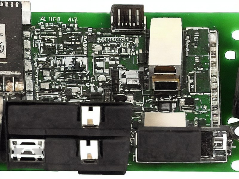 防静电耗材应用选型资料 2