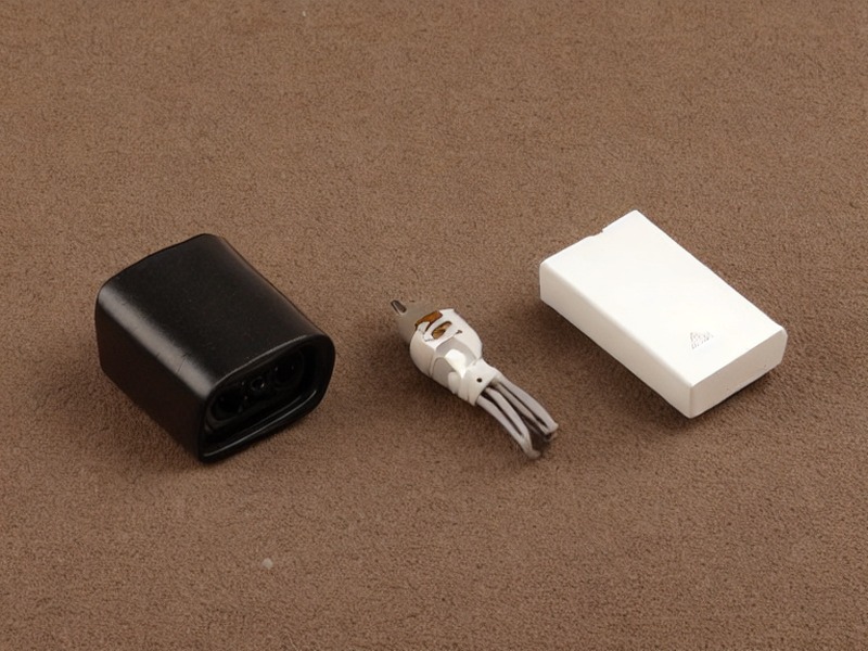 线对板连接说明工程资料