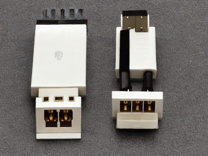 浪涌保护应用产品说明