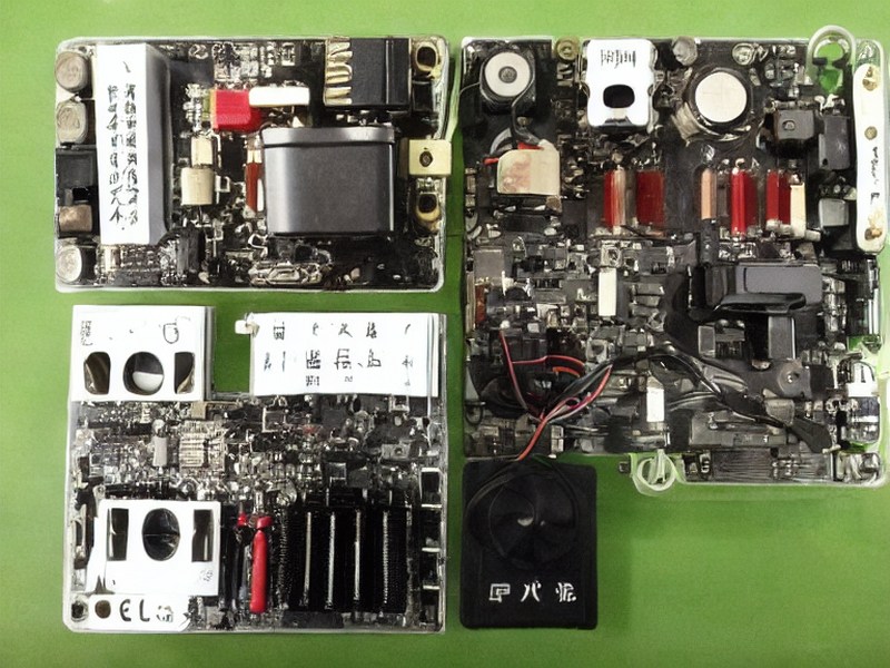 pg模拟器 NOR Flash产品线应用资料 2