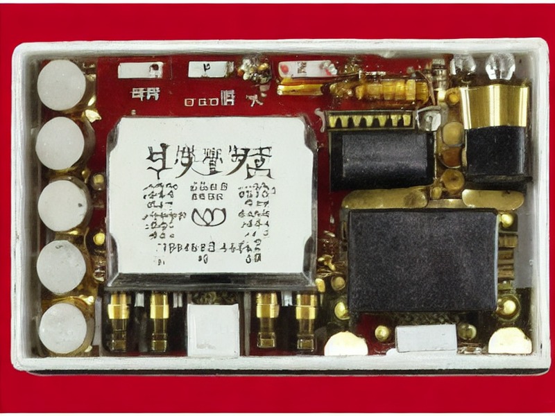 边缘计算产品线分类