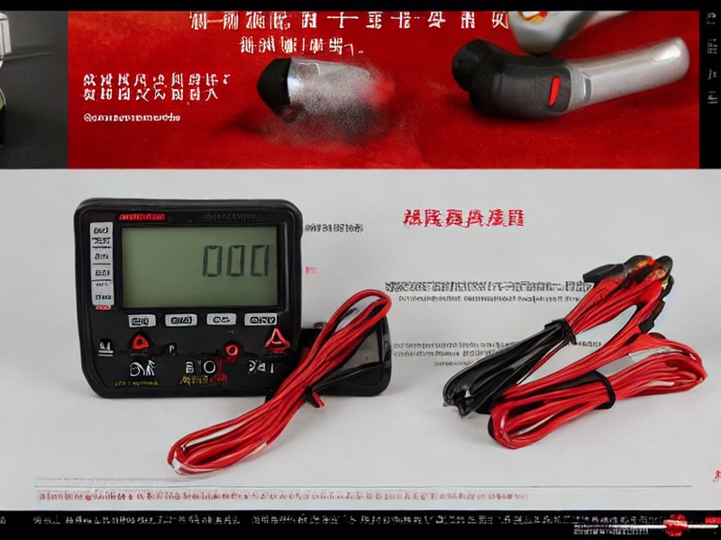 功率器件资料产品资料 1