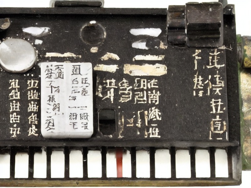 开发板资源资料参考