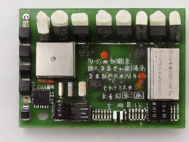 DRAM工程页应用参考 1