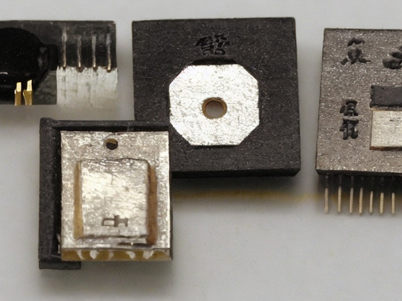 NAND Flash应用页项目资料 1