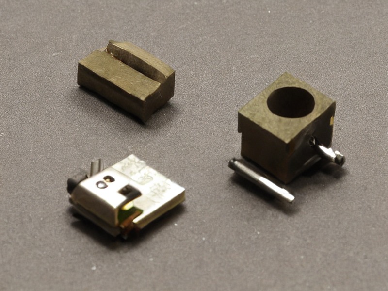 工业网关产品线技术资料