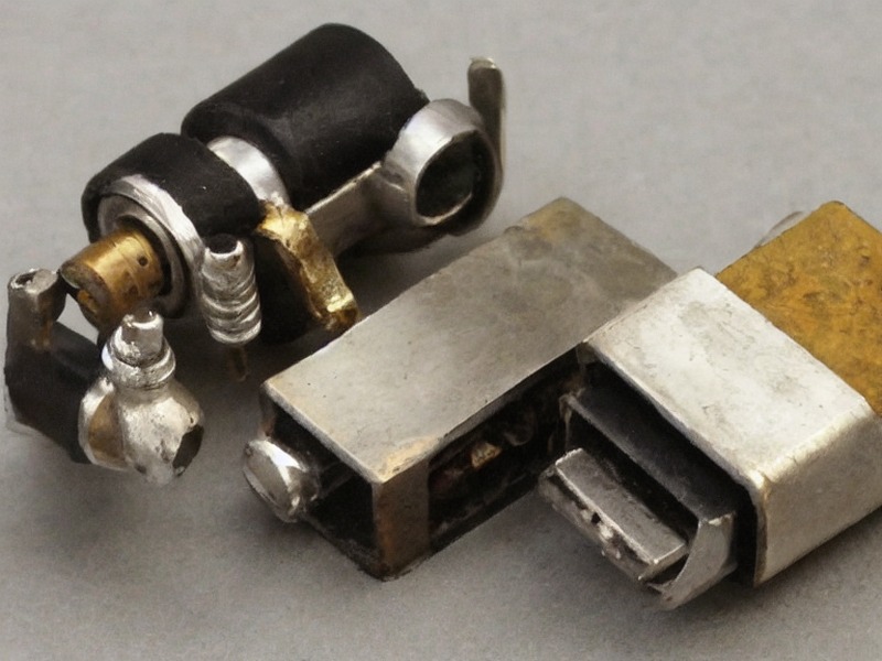 USB接口应用产品说明 2