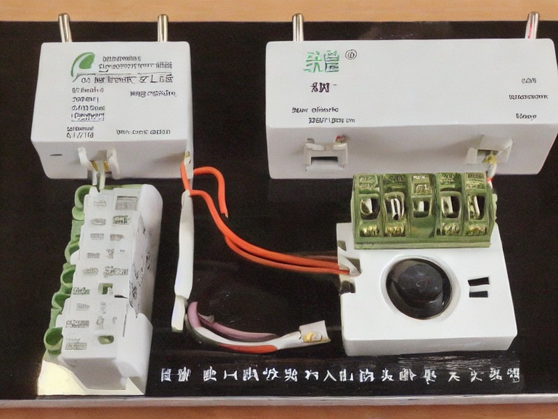 pg模拟器 防静电耗材内容目录 1