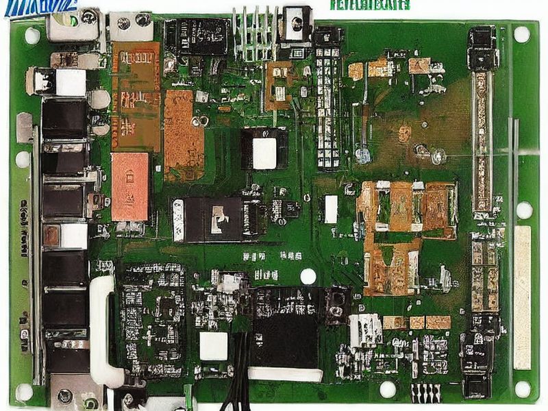 USB接口应用资料：USB接口选型 2
