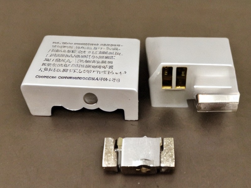 pg模拟器 MOSFET资料产品 2
