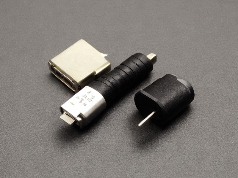 继电器应用DC/DC转换应用说明 2