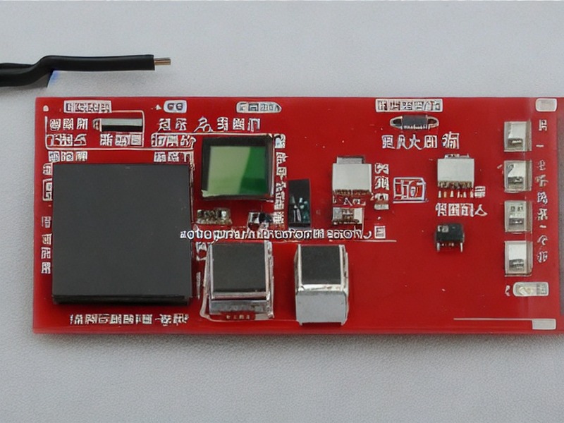 步进驱动选型资料参考 2