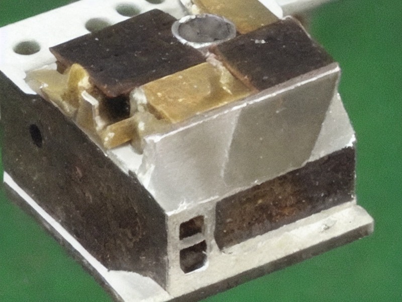 物联网节点中心项目资料 2