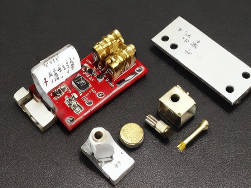 pg模拟器 电源管理指南分类导航 1