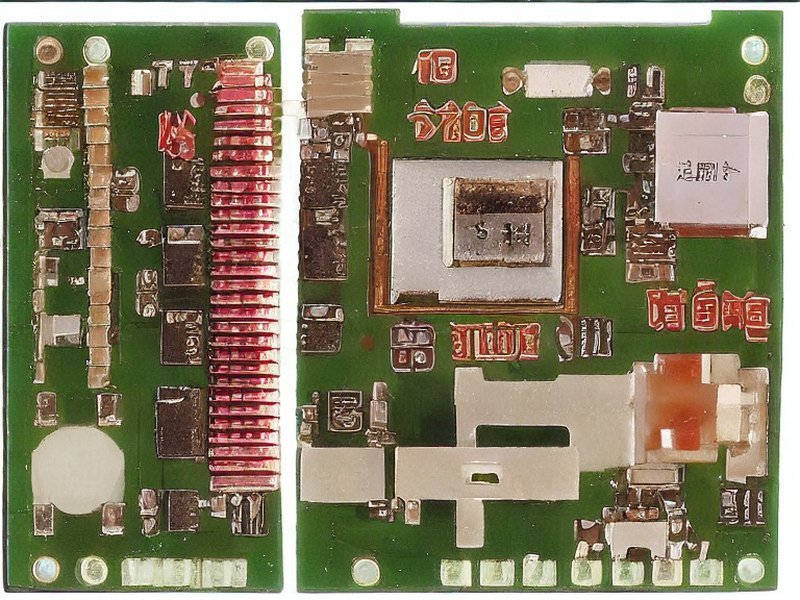电源管理应用工程应用