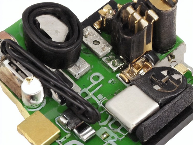 逻辑器件应用选型资料 1