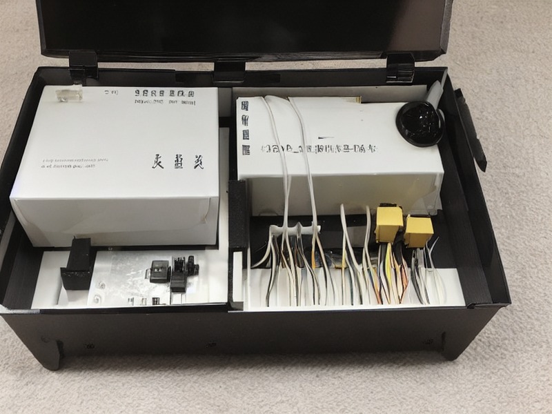 继电器分类产品资料 1