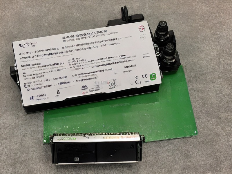 TVS保护分类选型参考 1