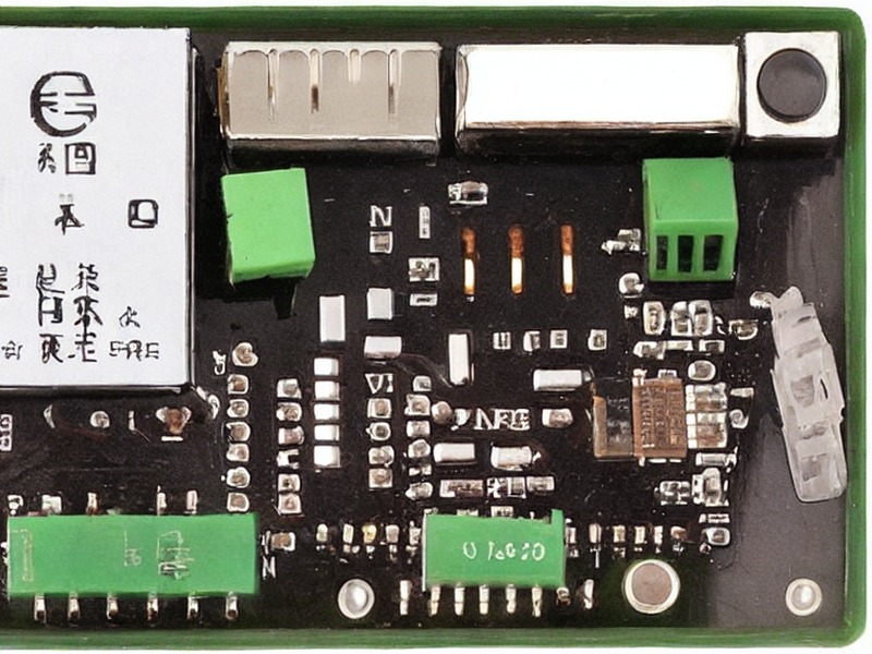 pg模拟器 万用表资料选型 2