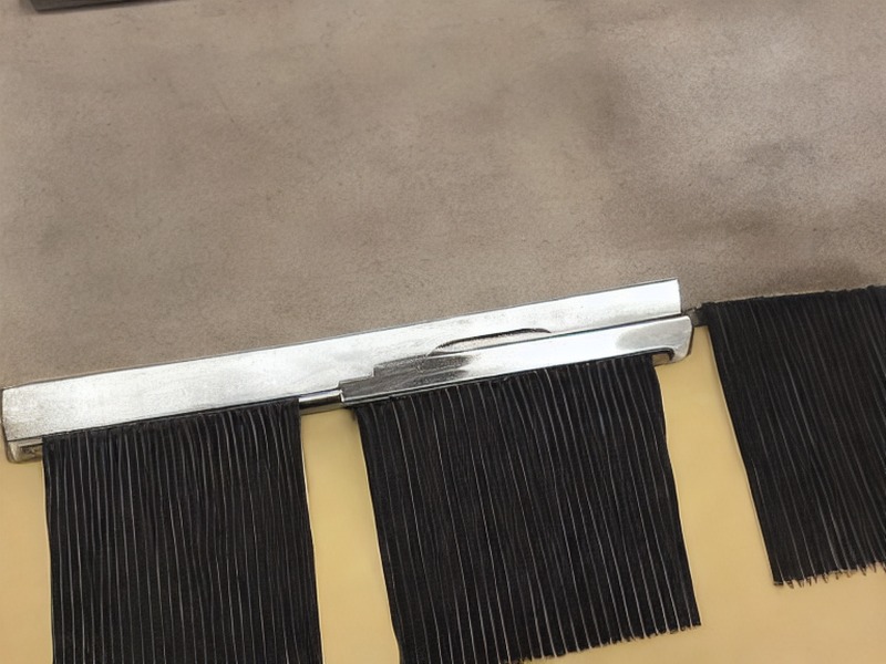 电机驱动参考产品信息 1