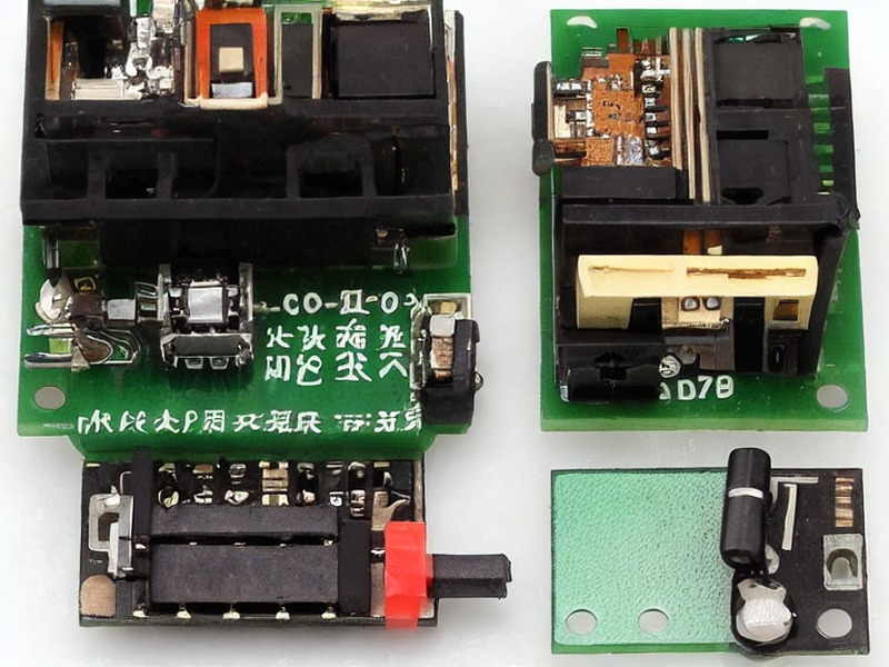 pg模拟器 逻辑器件资料库应用 2