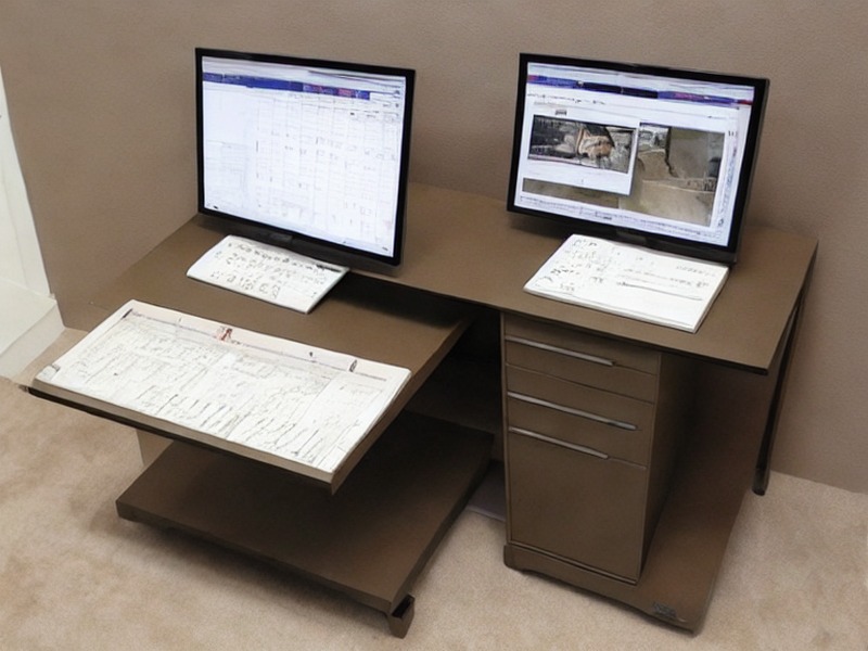 调试工具产品线选型参考 1