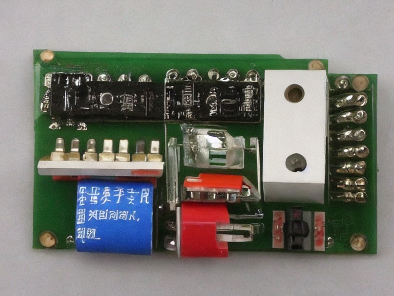 USB接口应用资料：USB接口选型 1