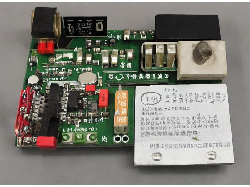 机箱外壳资源选型参考 2