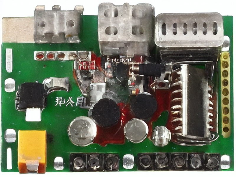 调试工具应用相关产品 1