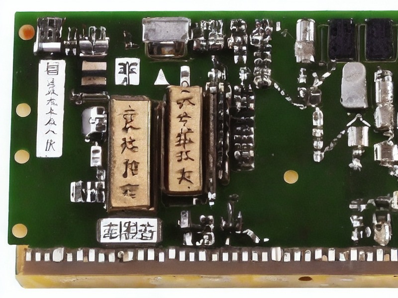 pg模拟器 DC/DC转换中心分类 1