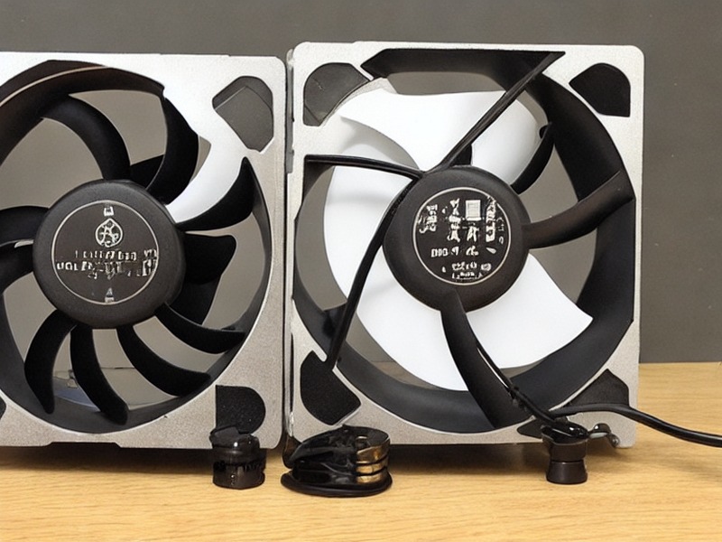 EEPROM清单在工业控制中的选型资料 1