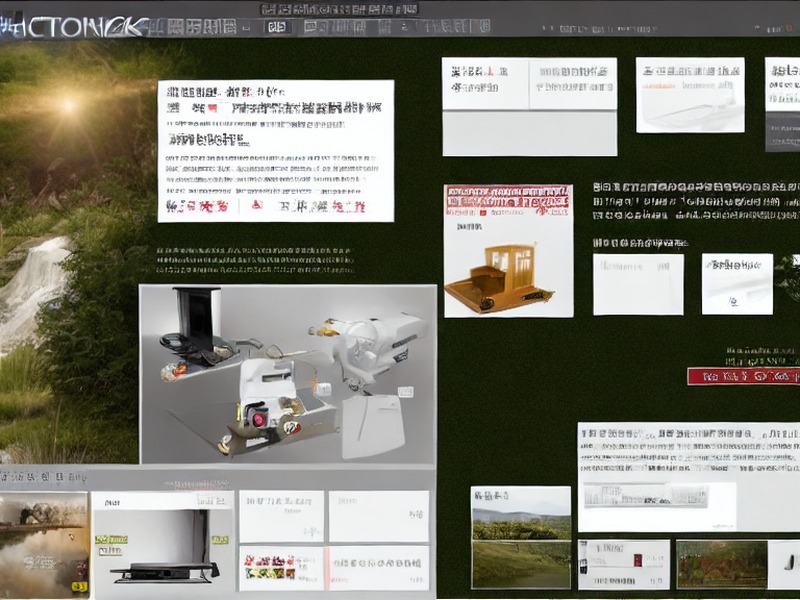 pg模拟器 数据转换器中心说明 1