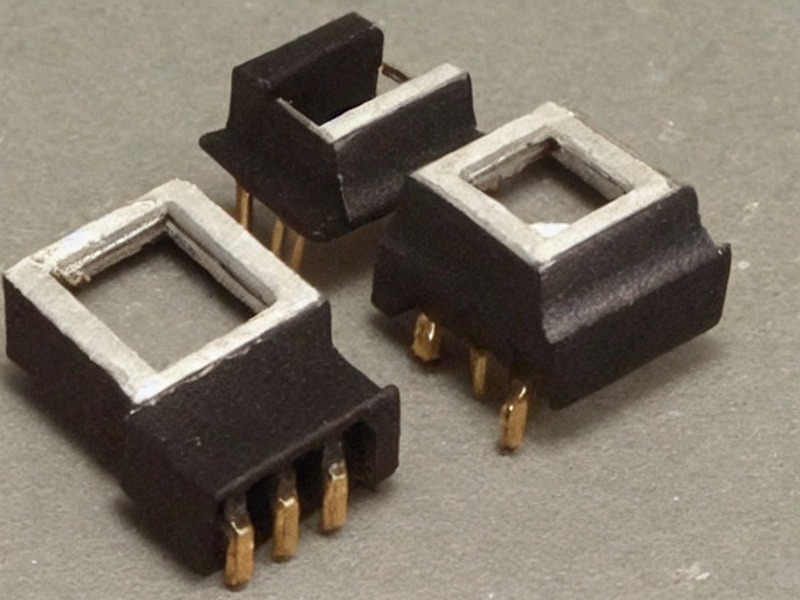 滤波器选型工程资料 2