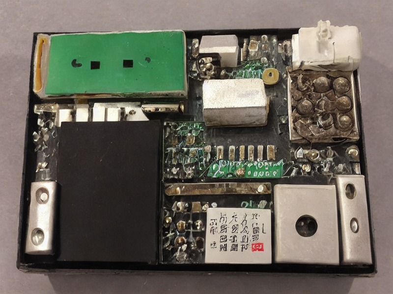评估套件内容产品资料 1
