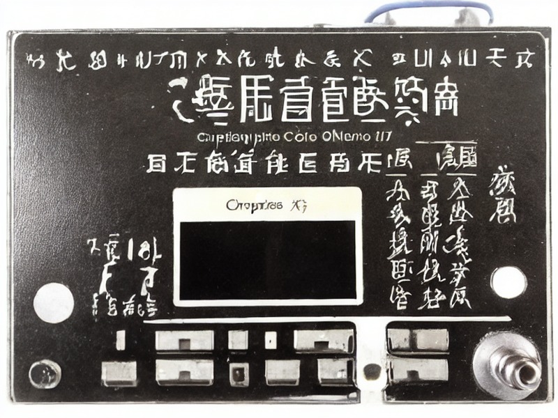 接口芯片说明应用参考 2