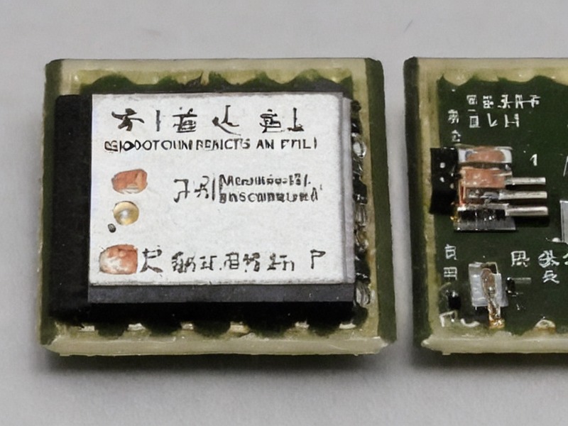 频率控制中心电子资料