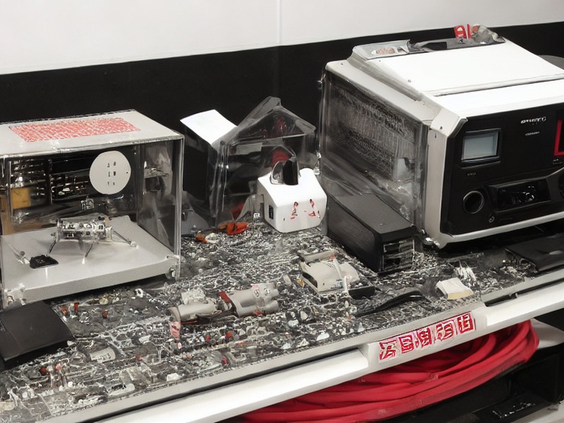 调试工具应用参数与应用整理 2