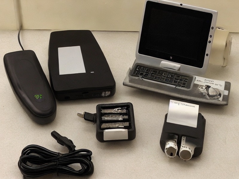 pg模拟器 接口芯片应用页应用 1