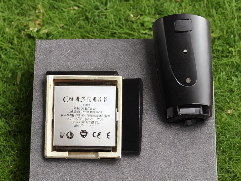 电源管理资料库选型 继电器入口 2