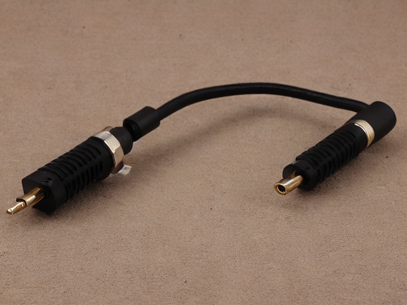 测试夹具应用相关产品 2
