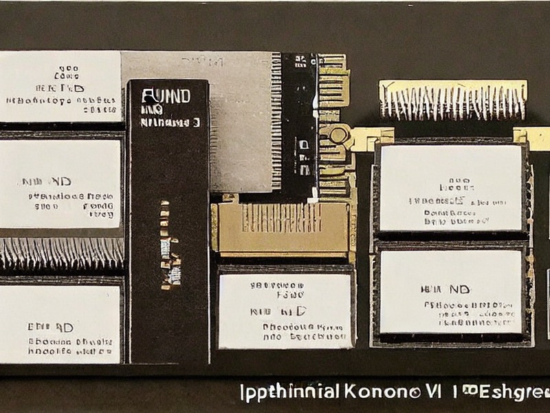 蓝牙模块应用产品 继电器入口 1