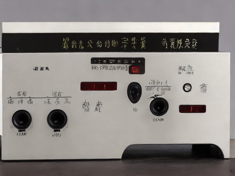 USB接口专题分类