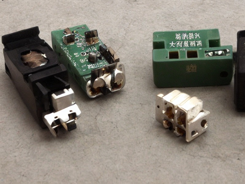 pg模拟器 继电器导航产品 1