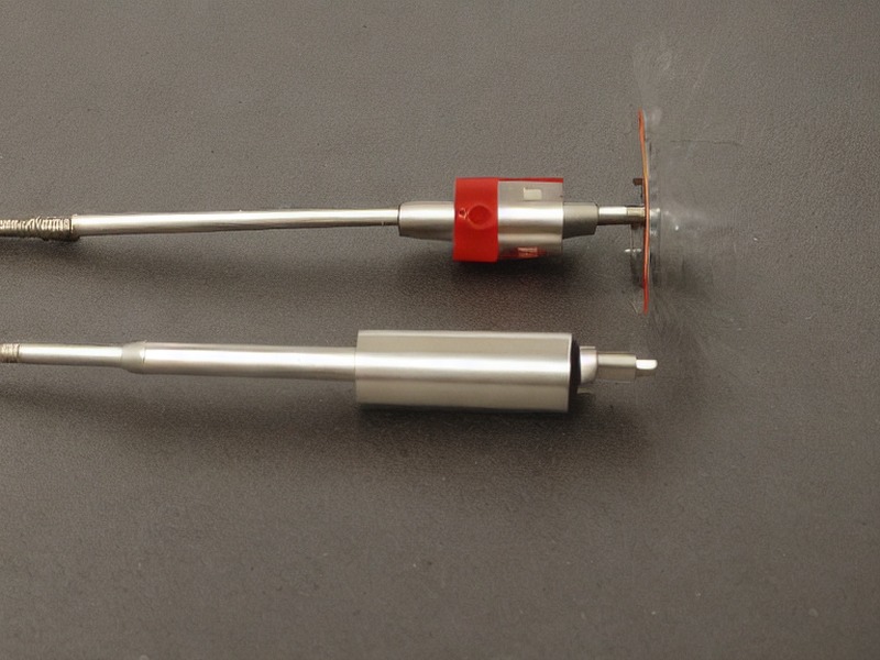 微控制器总览电子资料 1