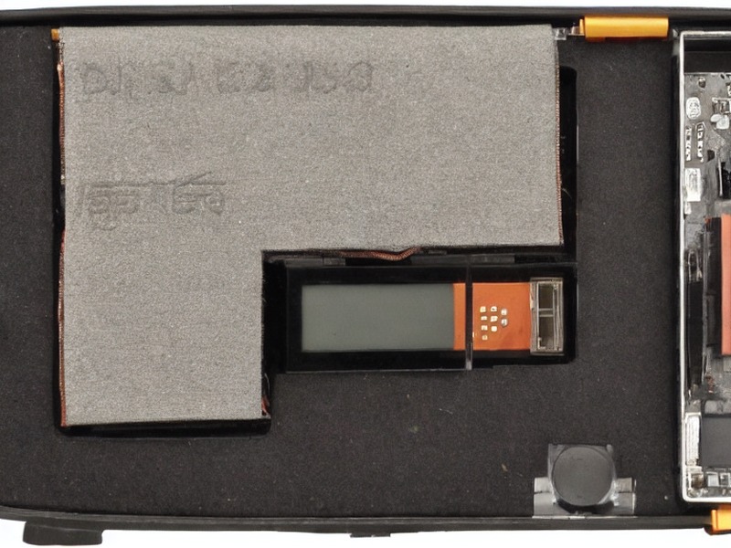 pg模拟器 处理器应用目录 1