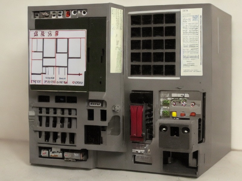 pg模拟器 DRAM应用页产品资料 2