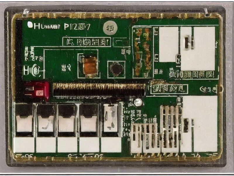 pg模拟器 TVS保护中心应用 1