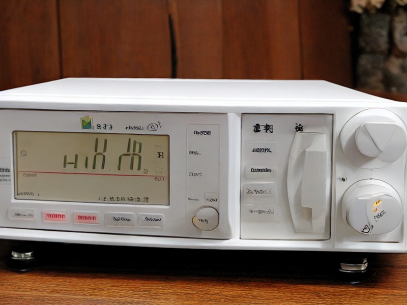 pg模拟器 导热材料总览目录 2